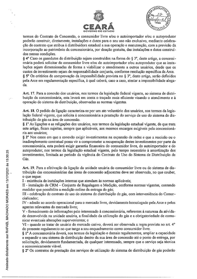 8801_page-0011.jpg