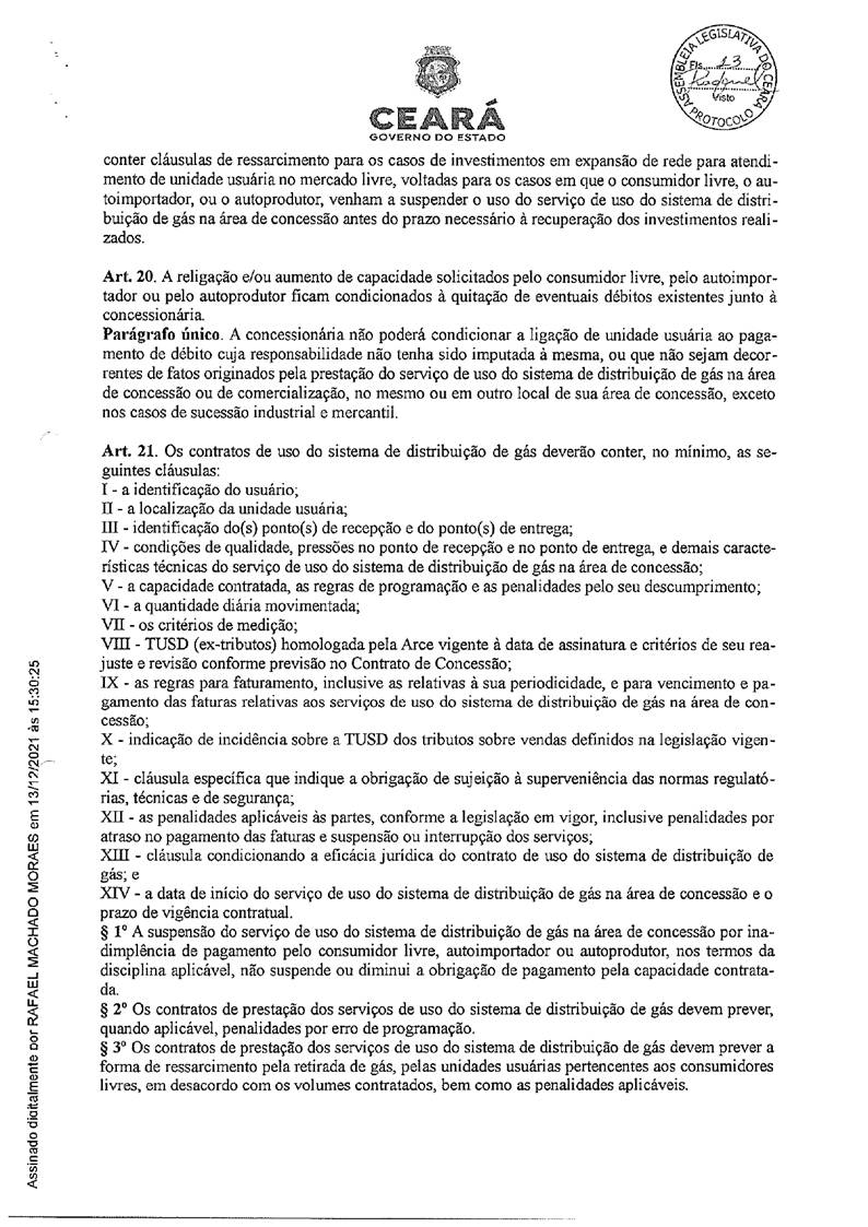 8801_page-0012.jpg