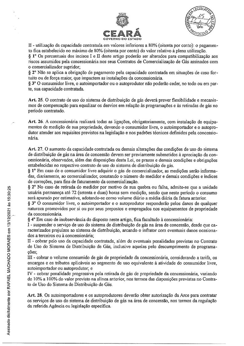 8801_page-0014.jpg
