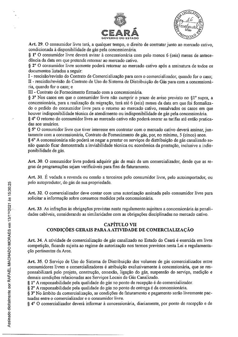 8801_page-0015.jpg