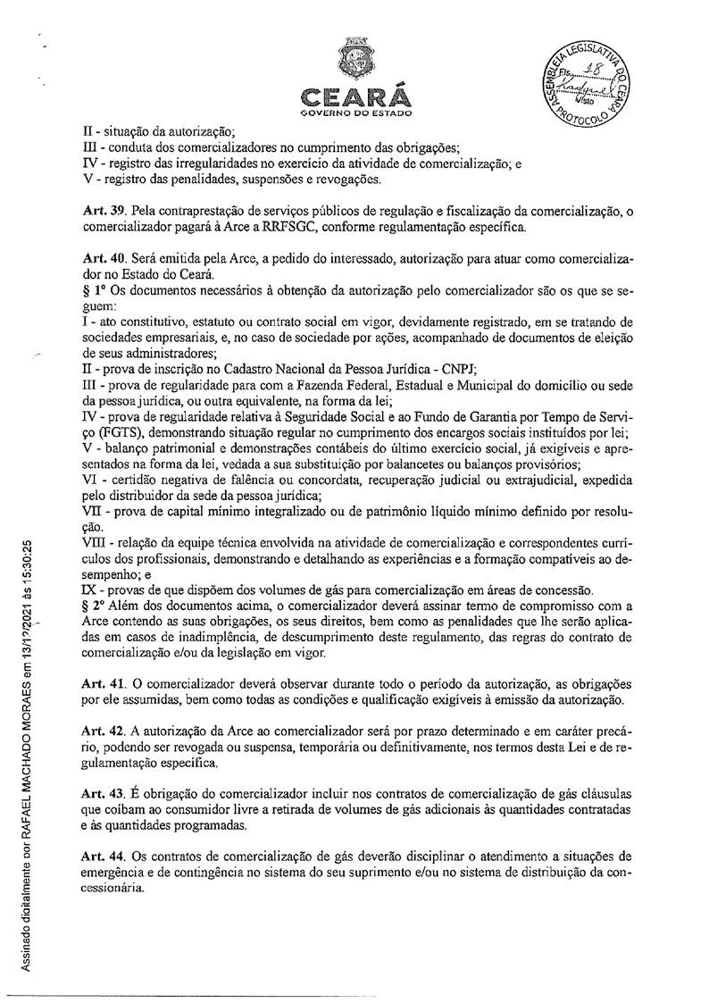 8801_page-0017.jpg