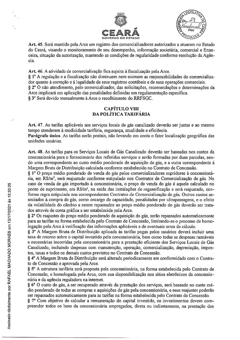 8801_page-0018.jpg