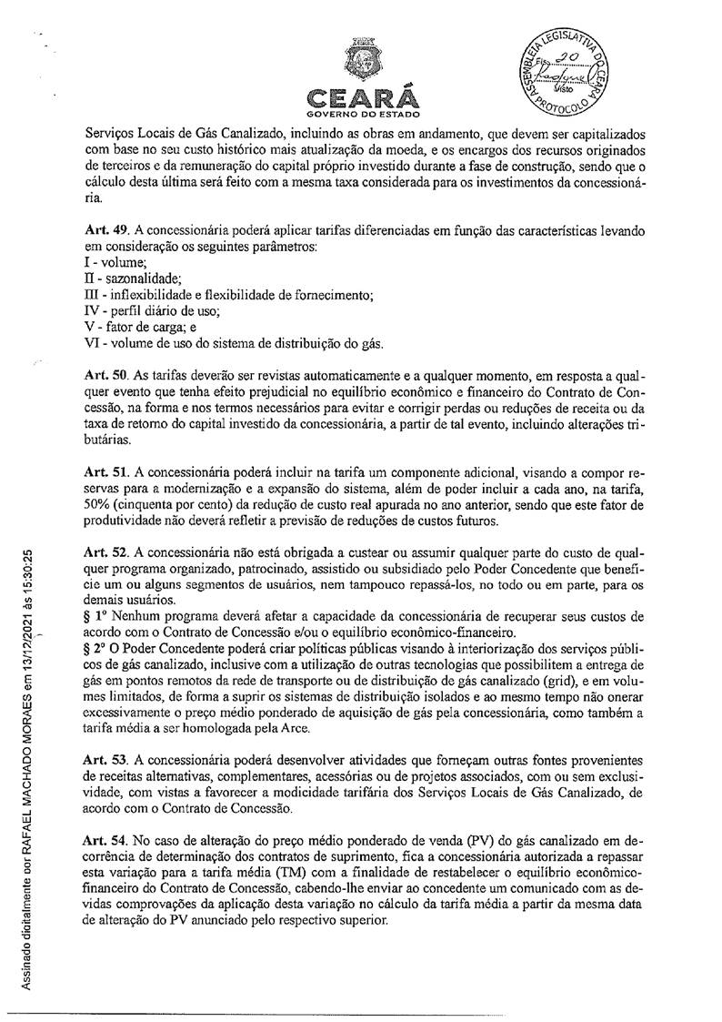 8801_page-0019.jpg