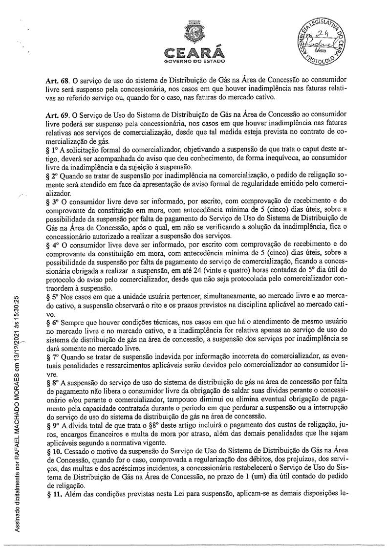 8801_page-0023.jpg