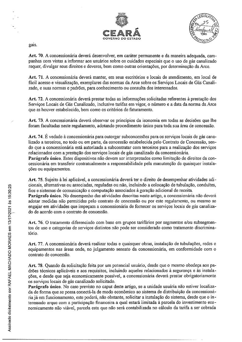 8801_page-0024.jpg