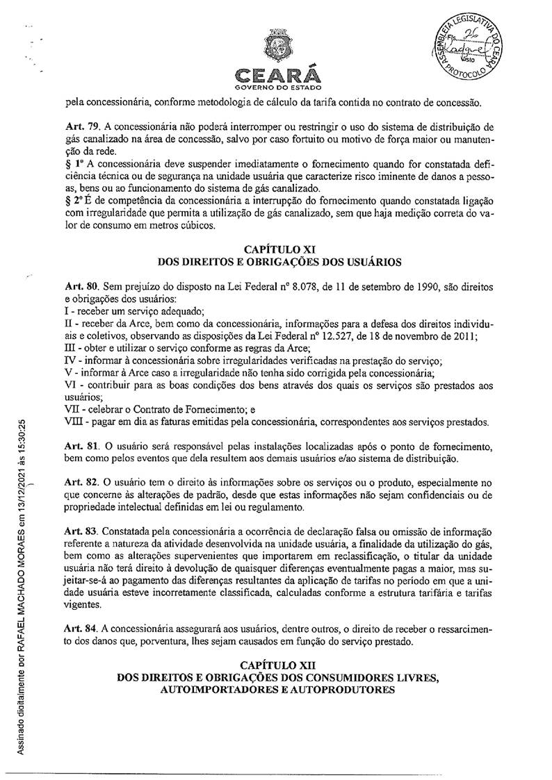 8801_page-0025.jpg