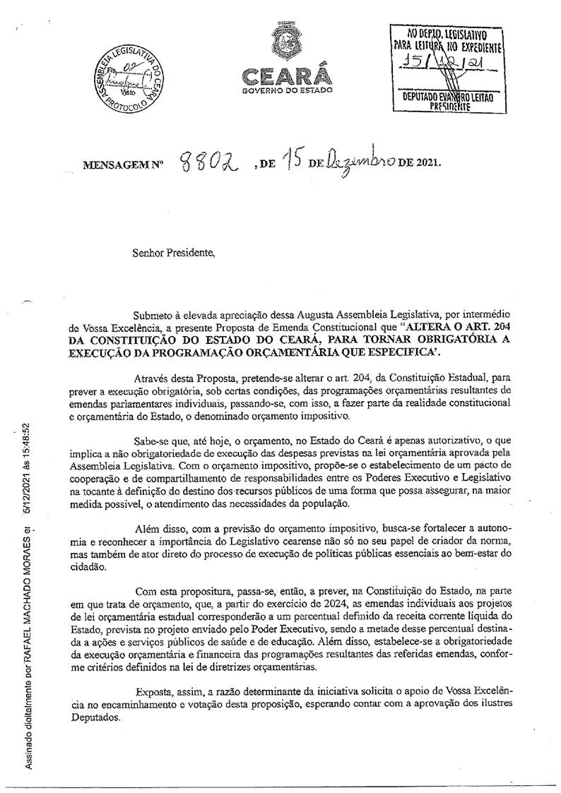 8802_page-0001.jpg