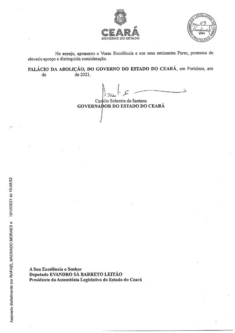 8802_page-0002.jpg