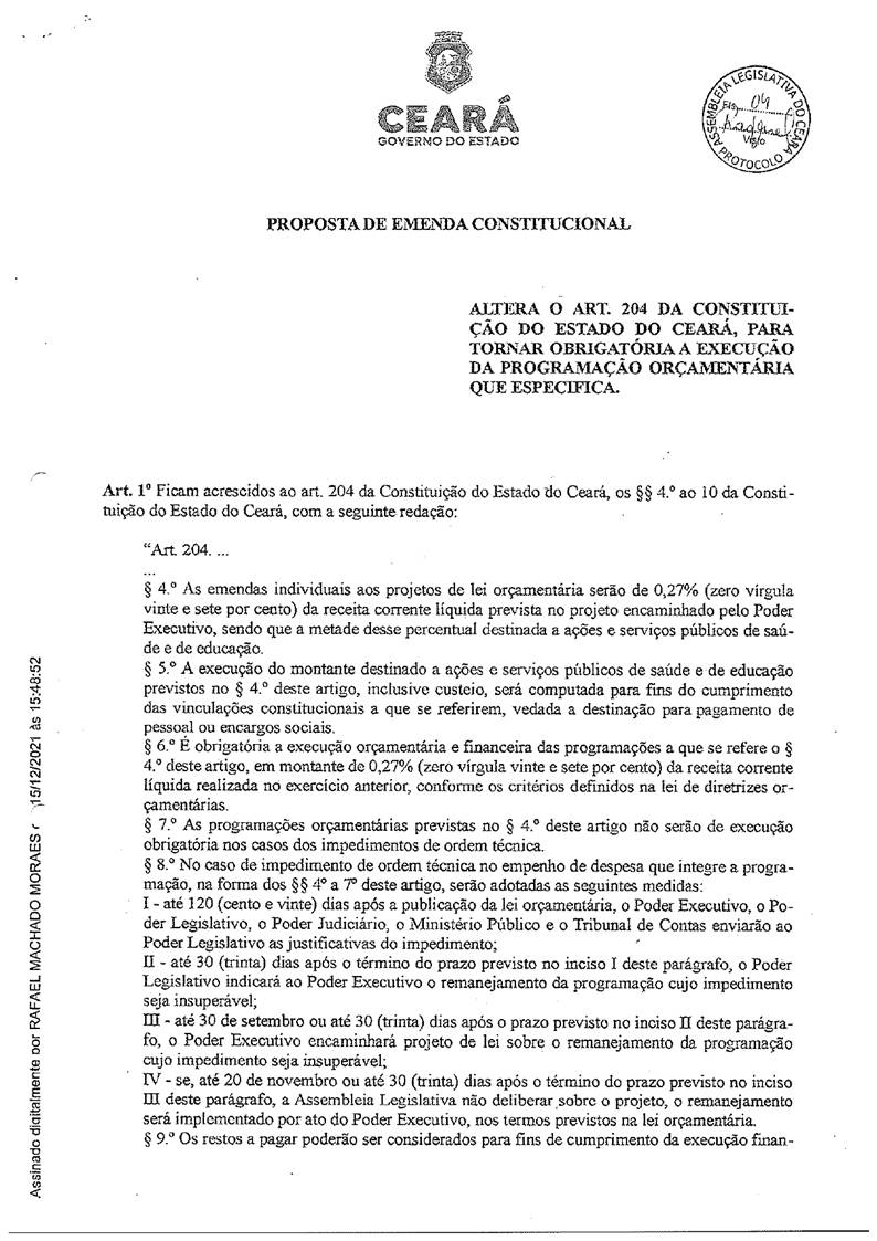 8802_page-0003.jpg