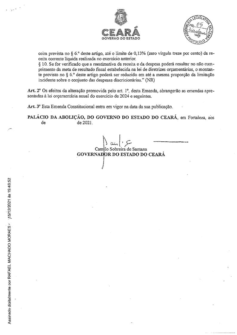 8802_page-0004.jpg