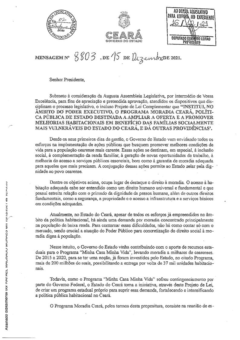 8803_page-0001.jpg