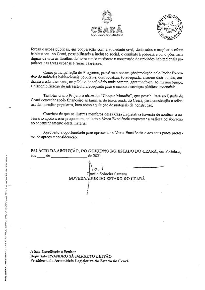 8803_page-0002.jpg