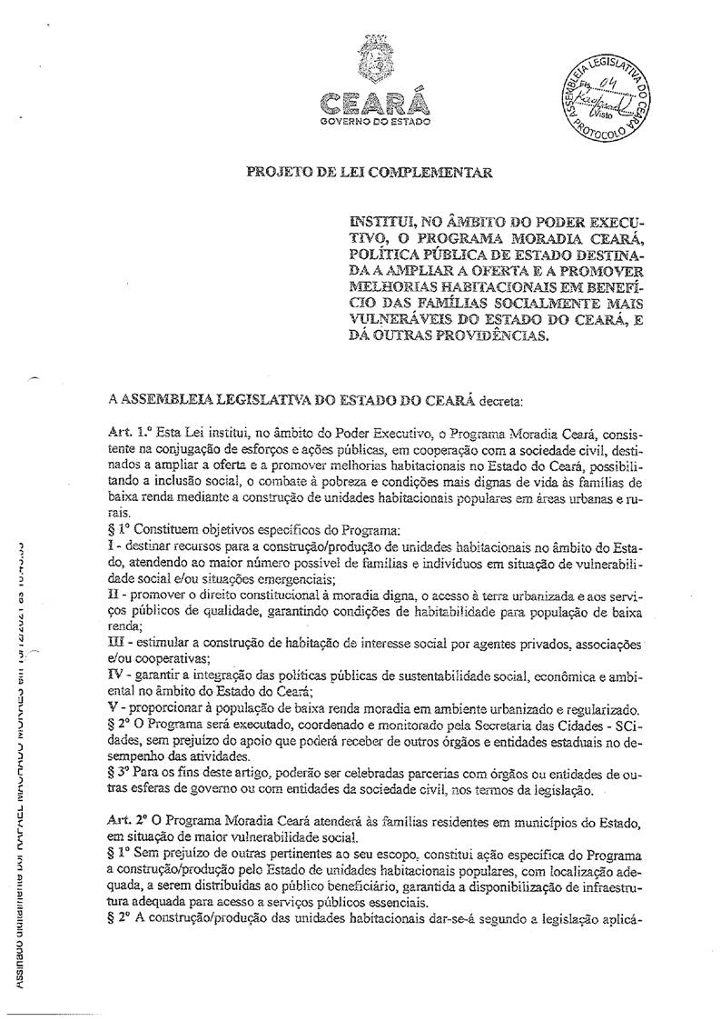 8803_page-0003.jpg