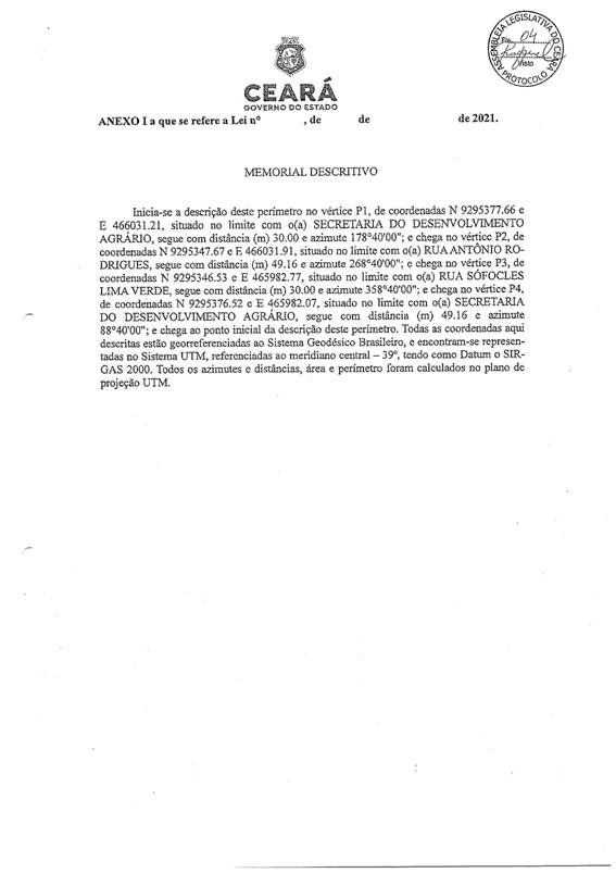 8814-3.jpg