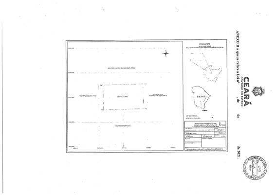 8814-4.jpg
