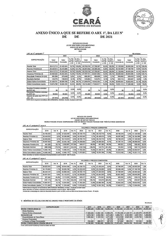 8817-4.jpg
