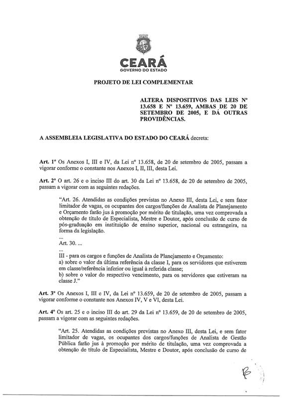 8818-03.jpg
