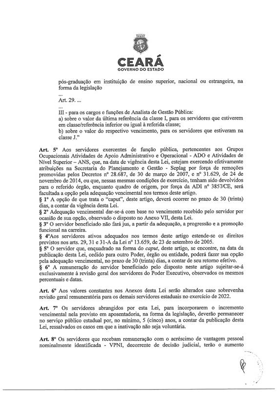 8818-04.jpg