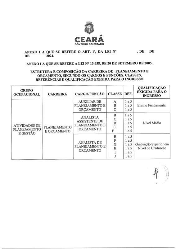 8818-06.jpg