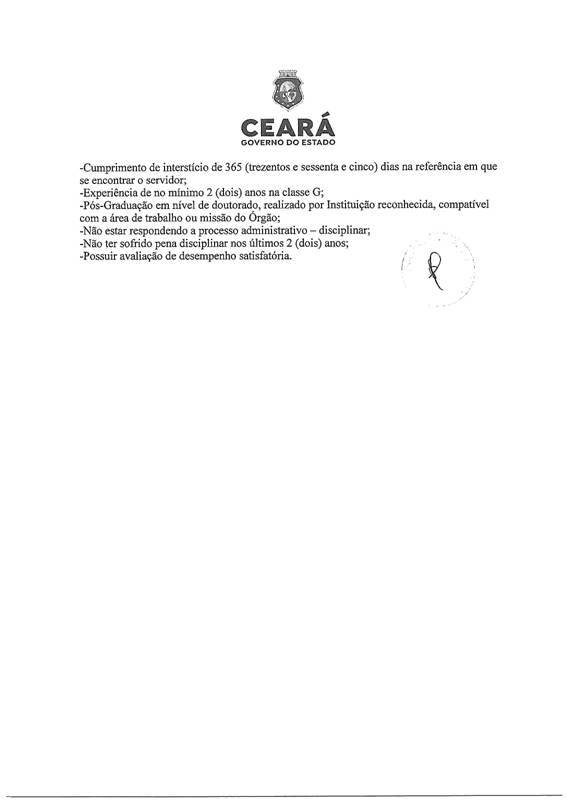 8818-10.jpg