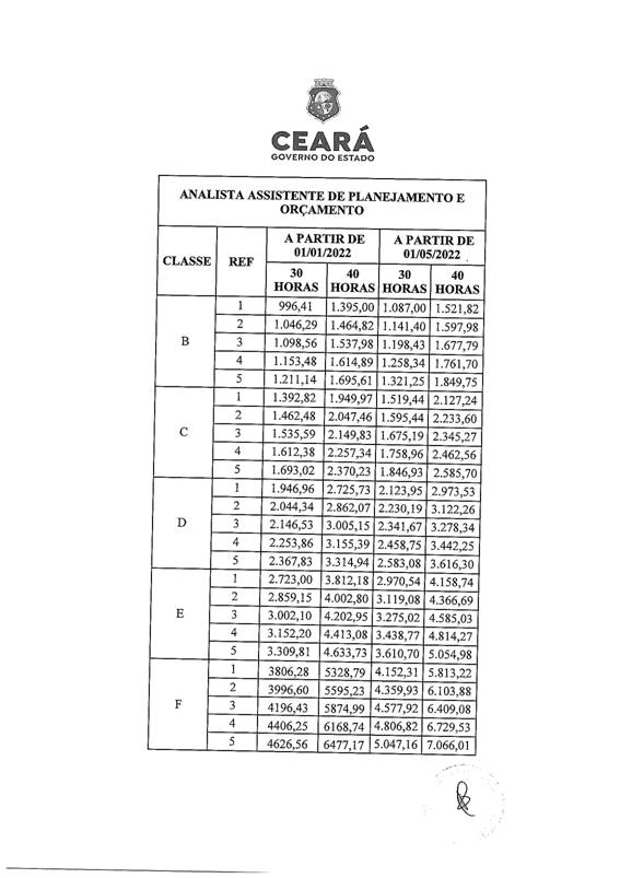 8818-12.jpg