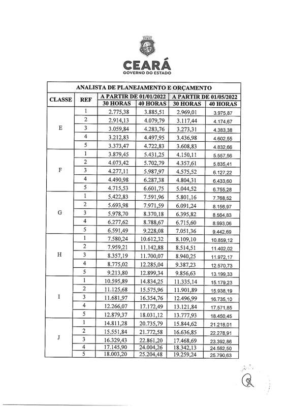8818-13.jpg