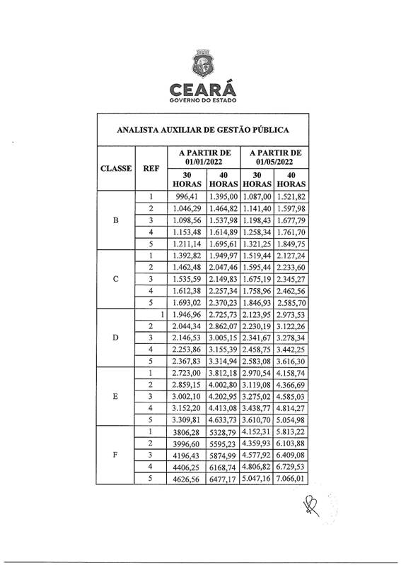 8818-20.jpg