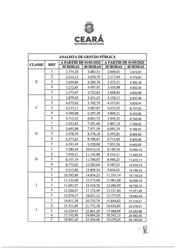 8818-21.jpg