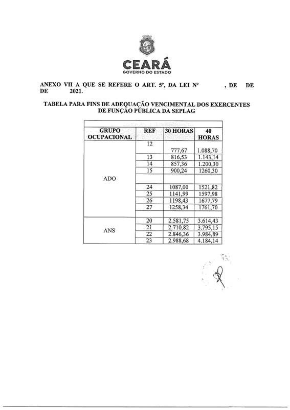 8818-22.jpg