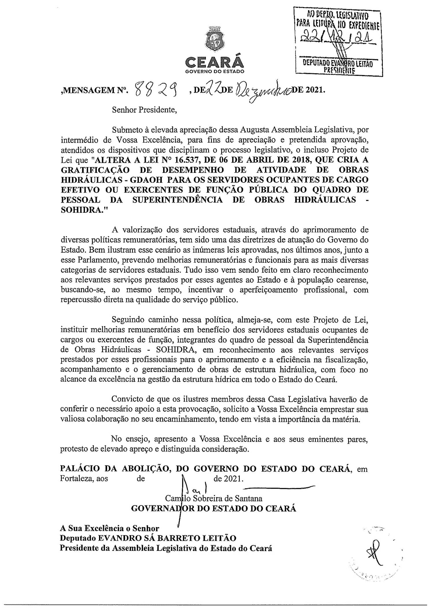 8829-1.jpg