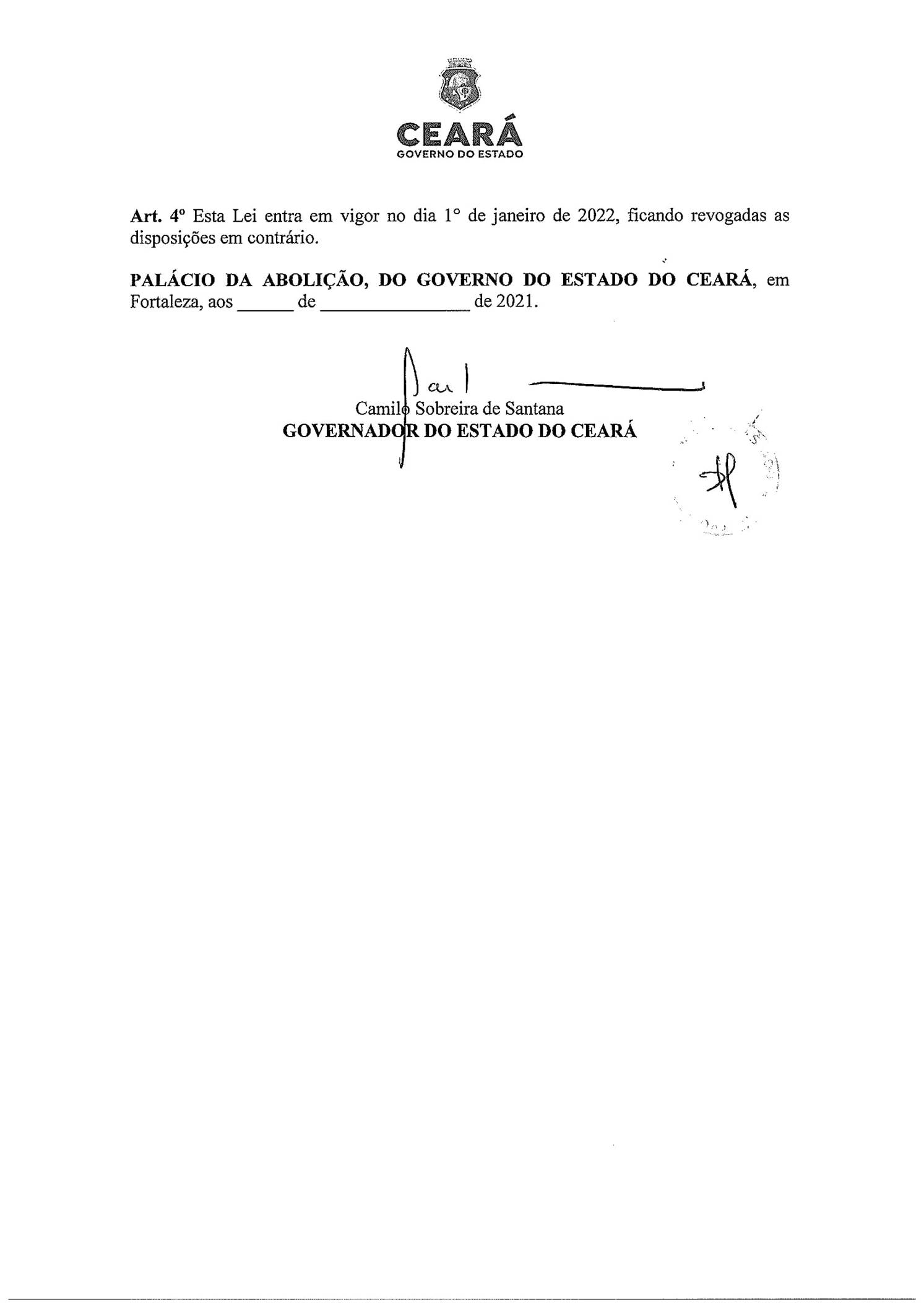 8829-3.jpg