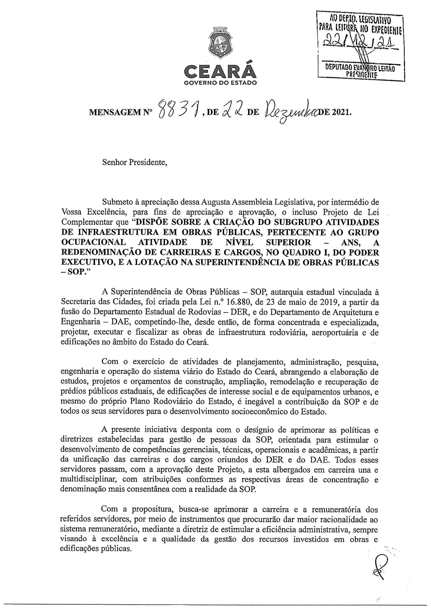 8831-01.jpg