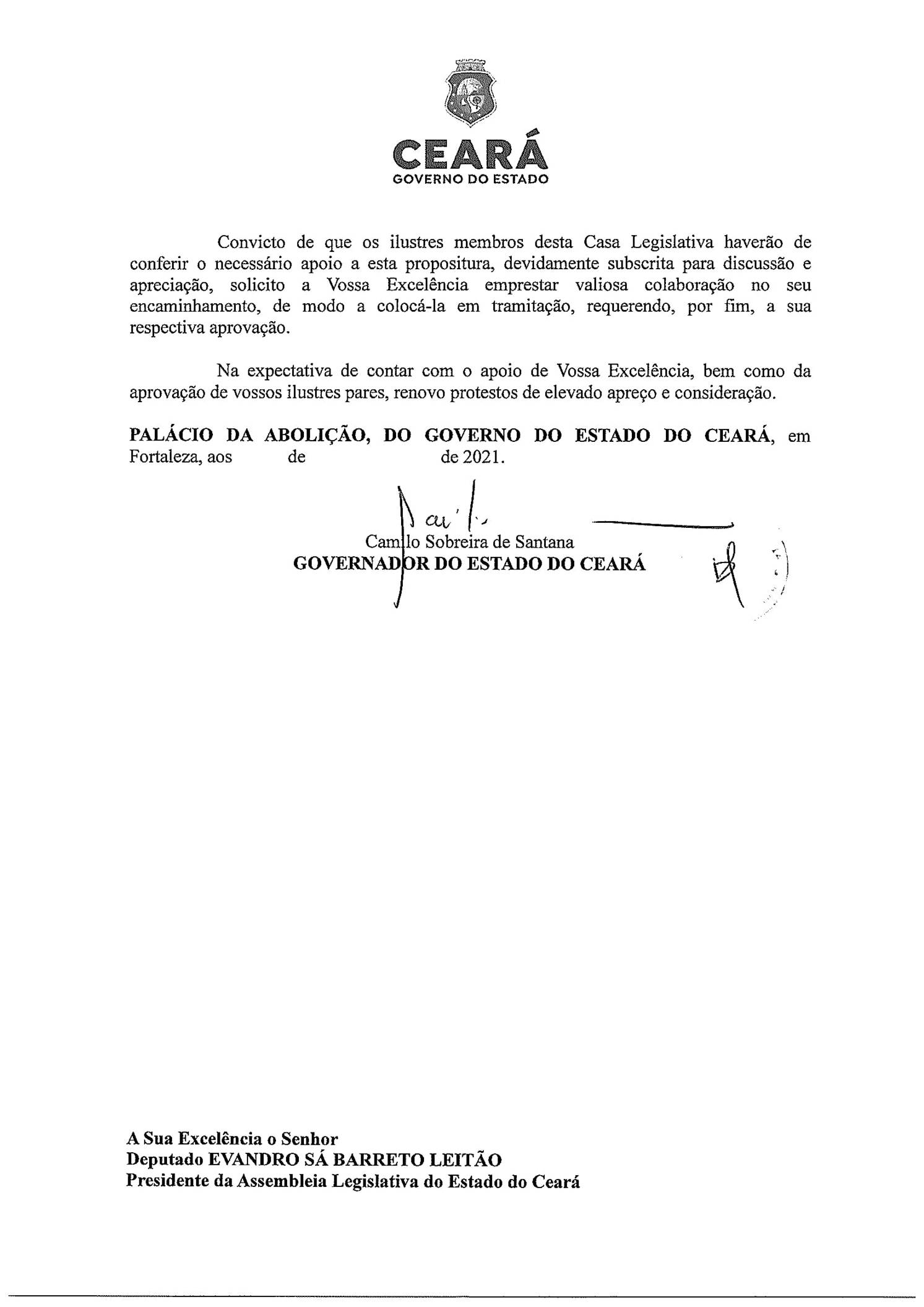 8831-02.jpg