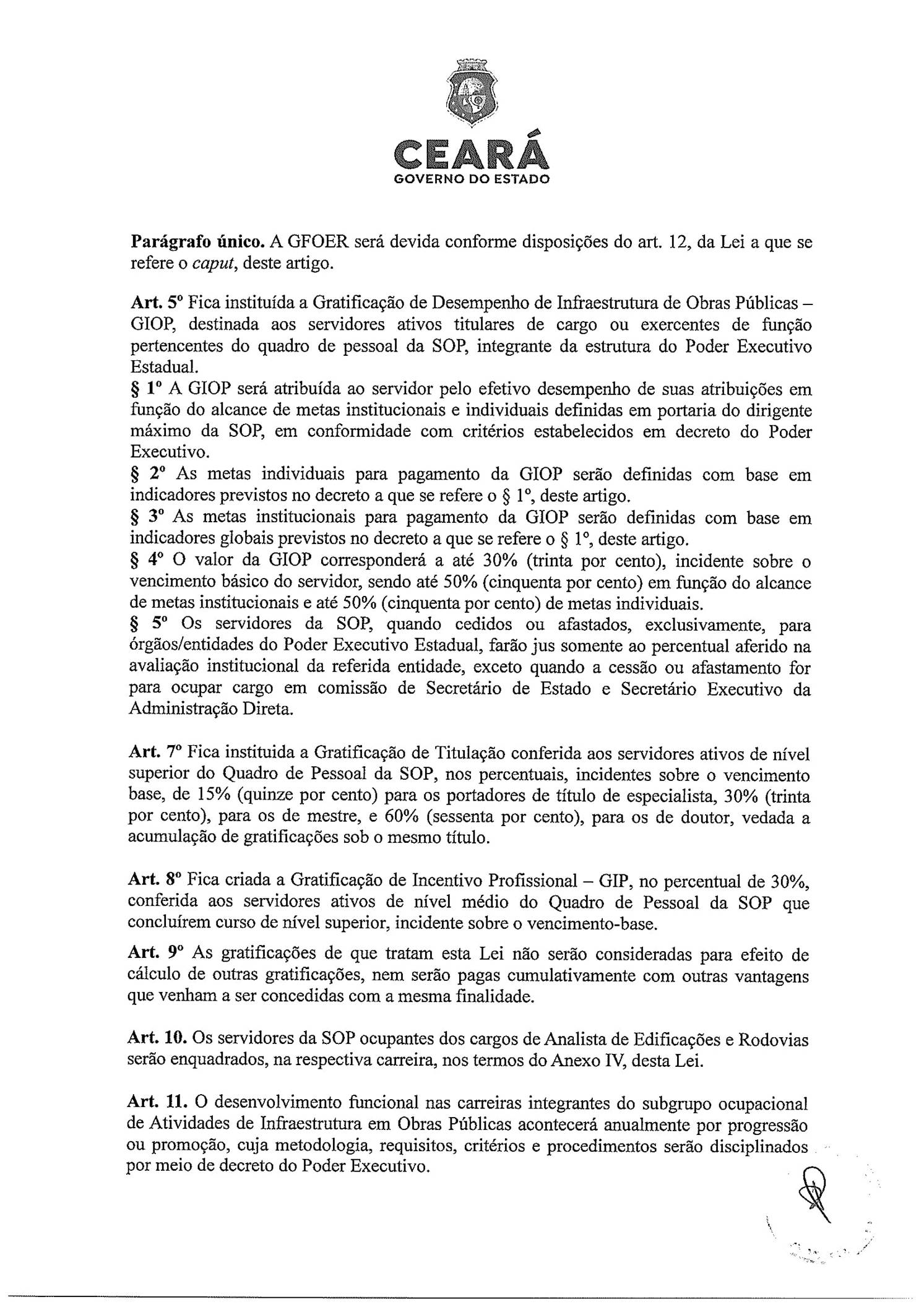 8831-04.jpg