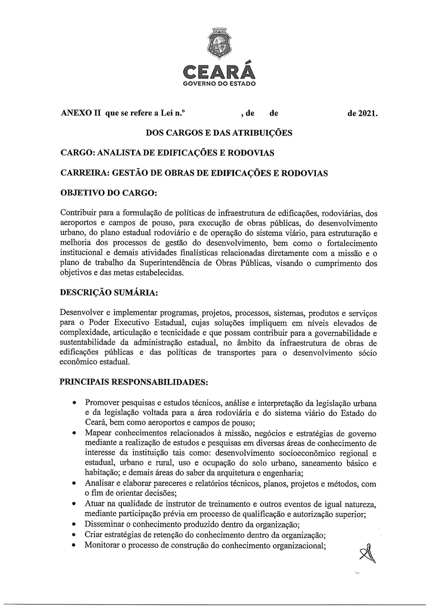 8831-07.jpg