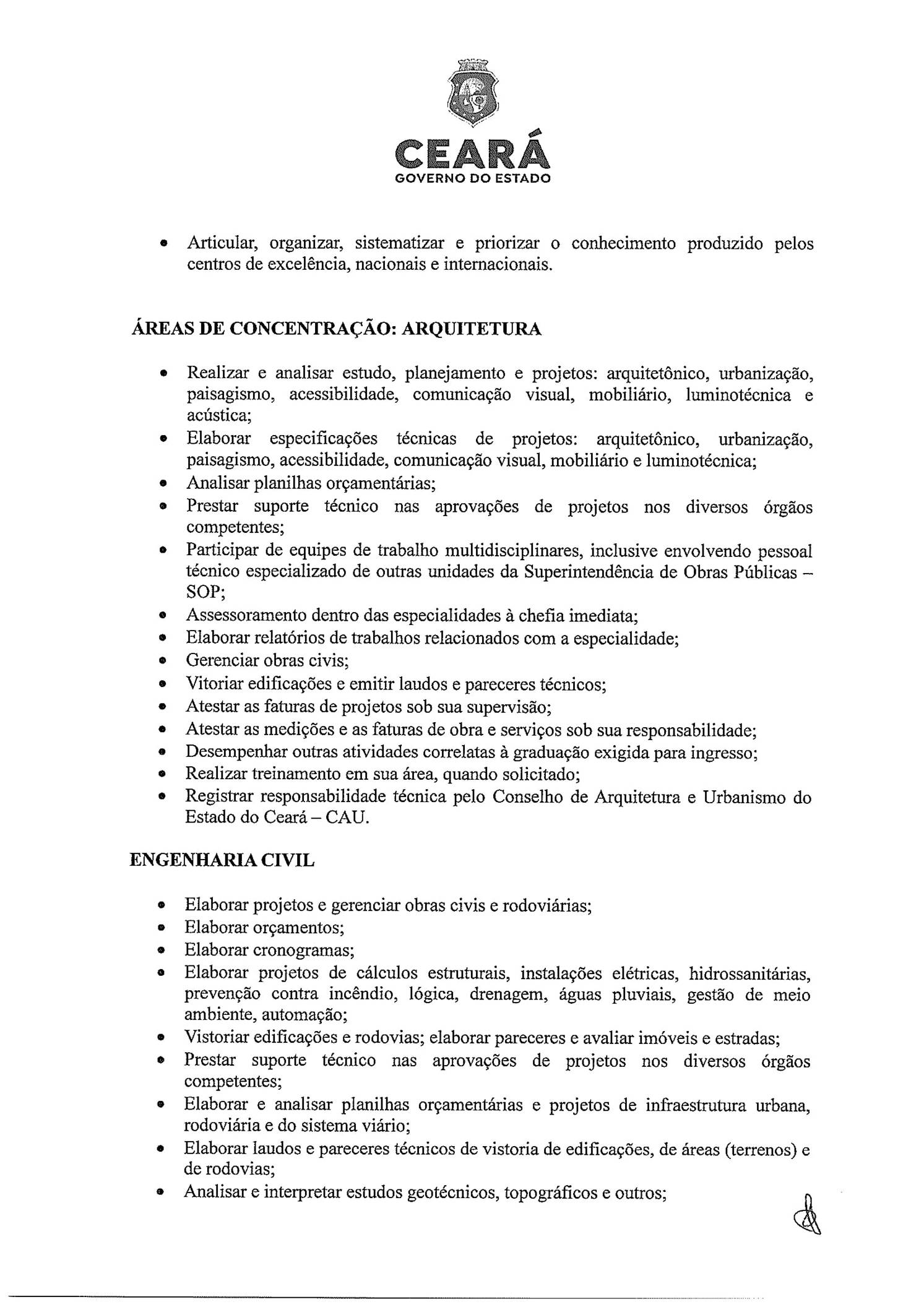8831-08.jpg