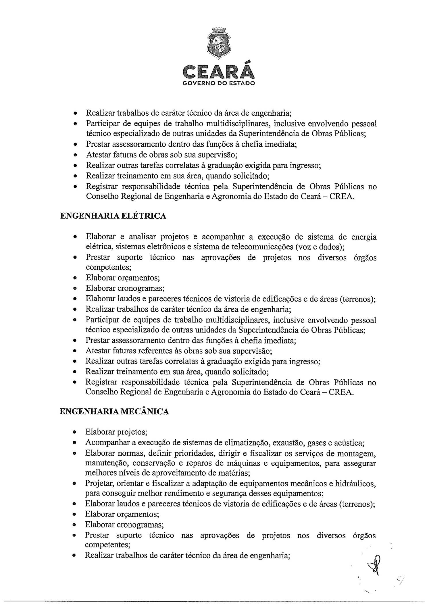 8831-09.jpg
