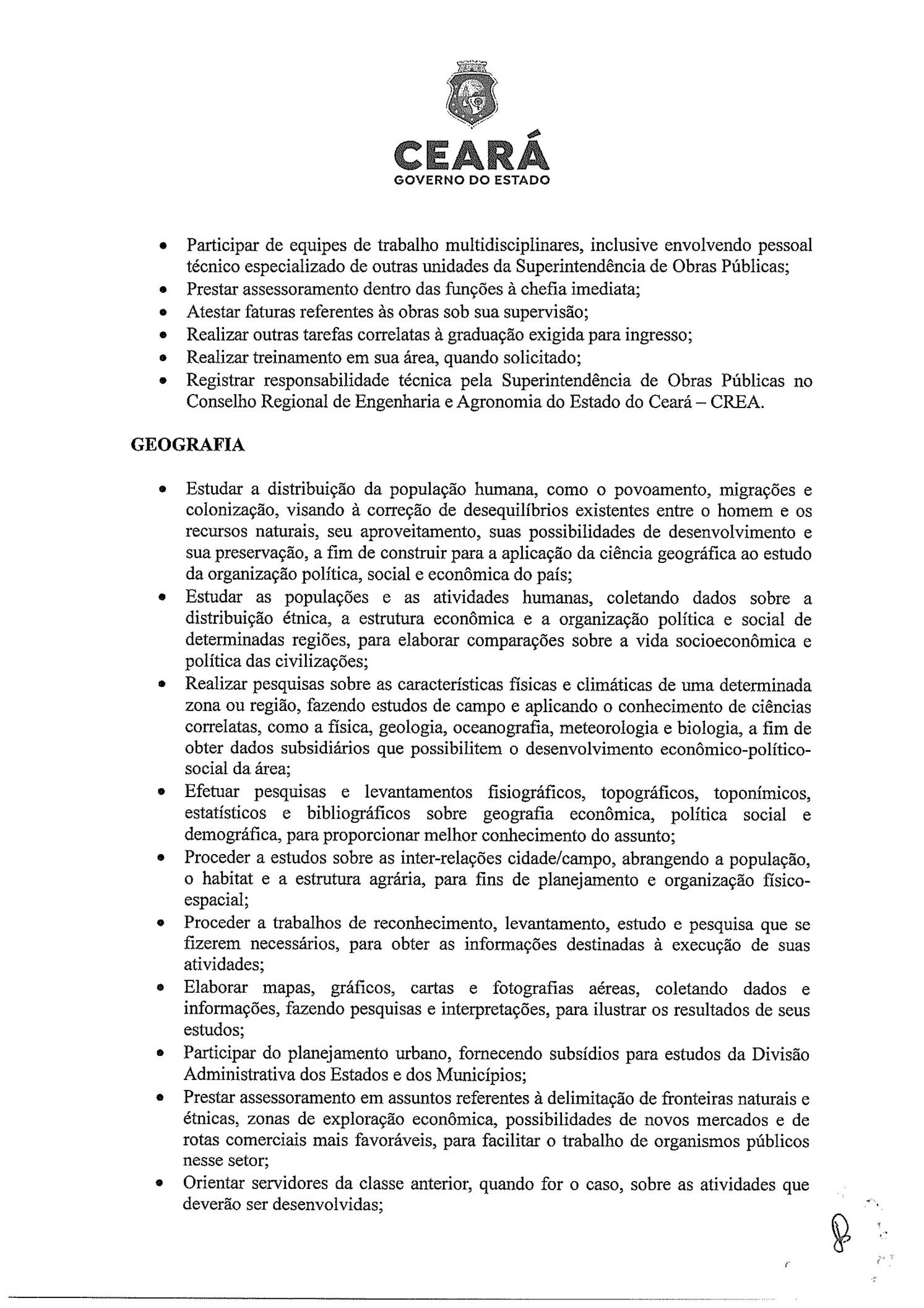 8831-10.jpg