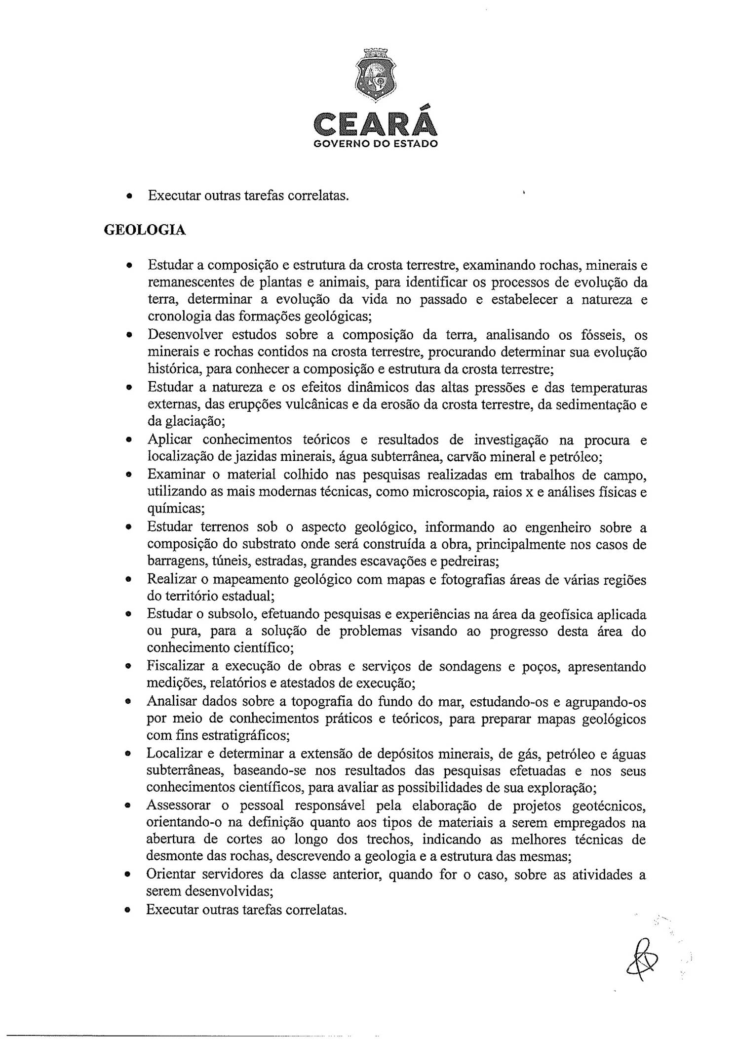 8831-11.jpg
