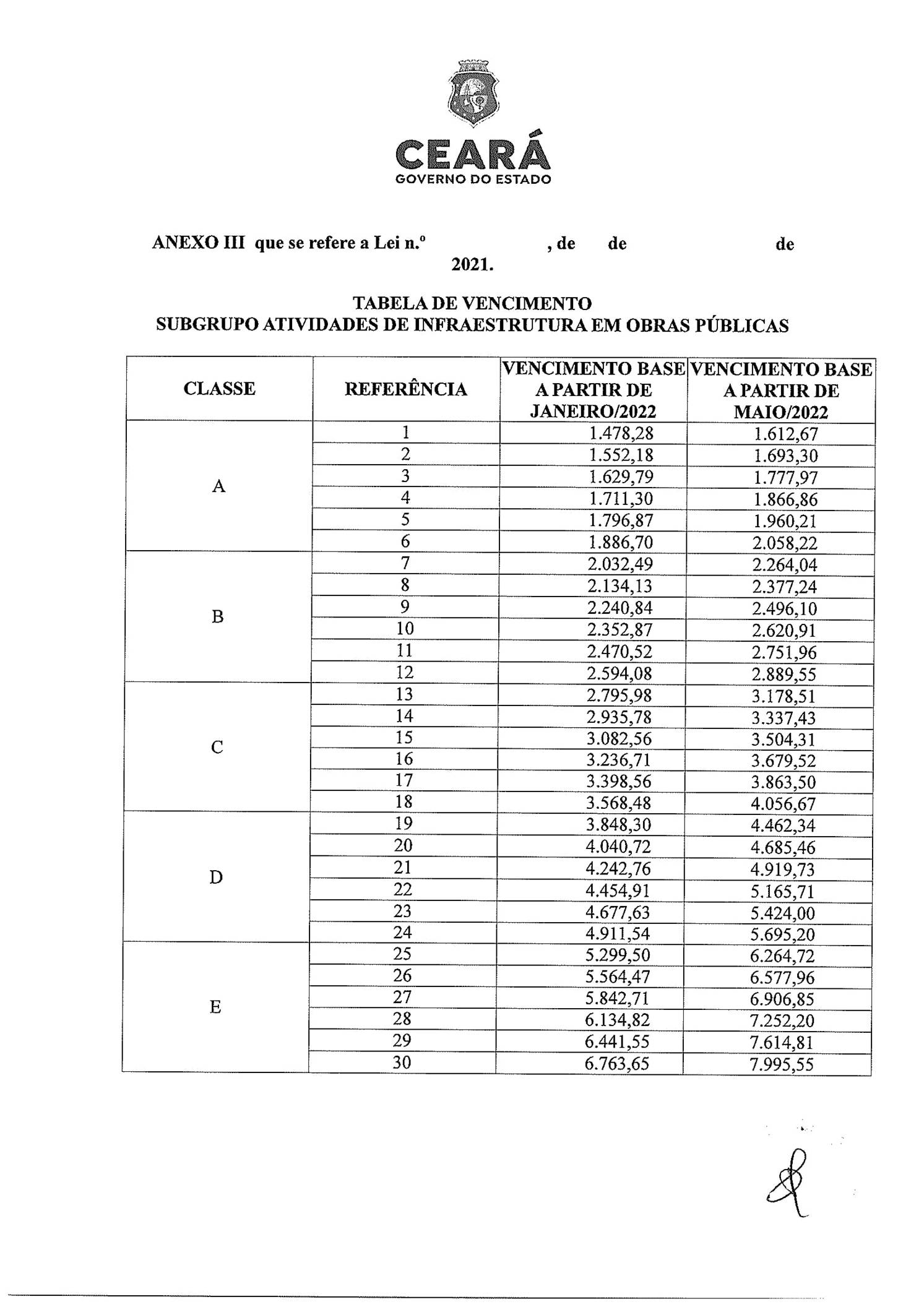 8831-12.jpg