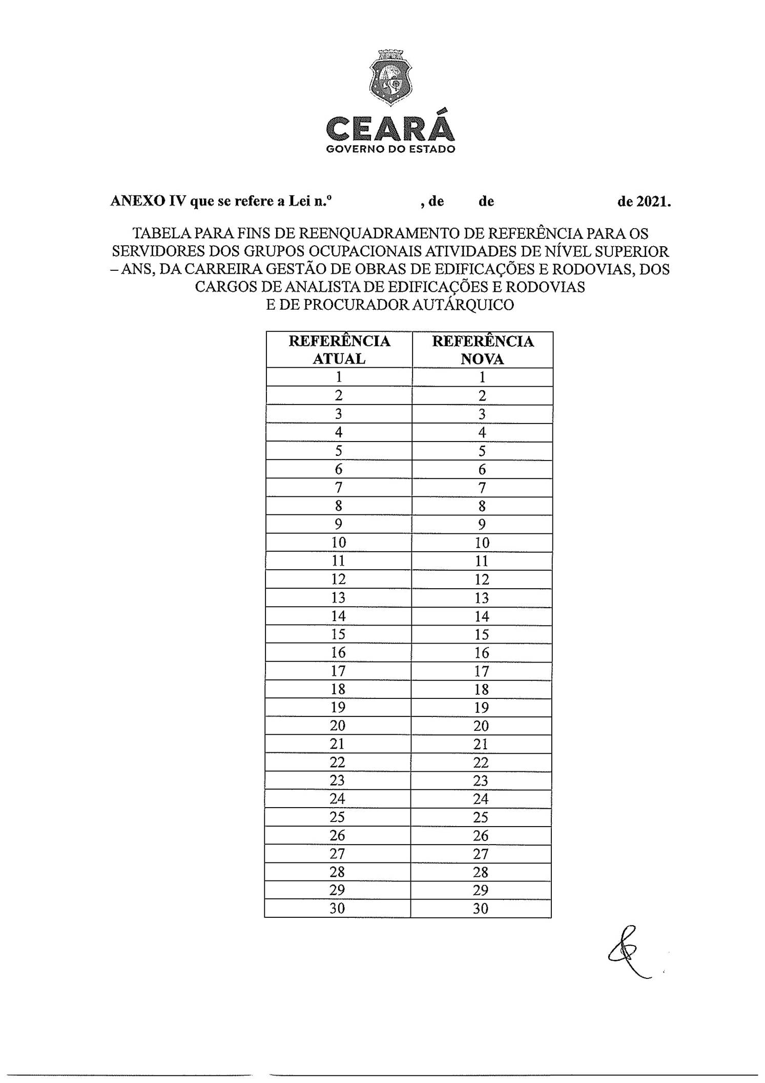8831-13.jpg