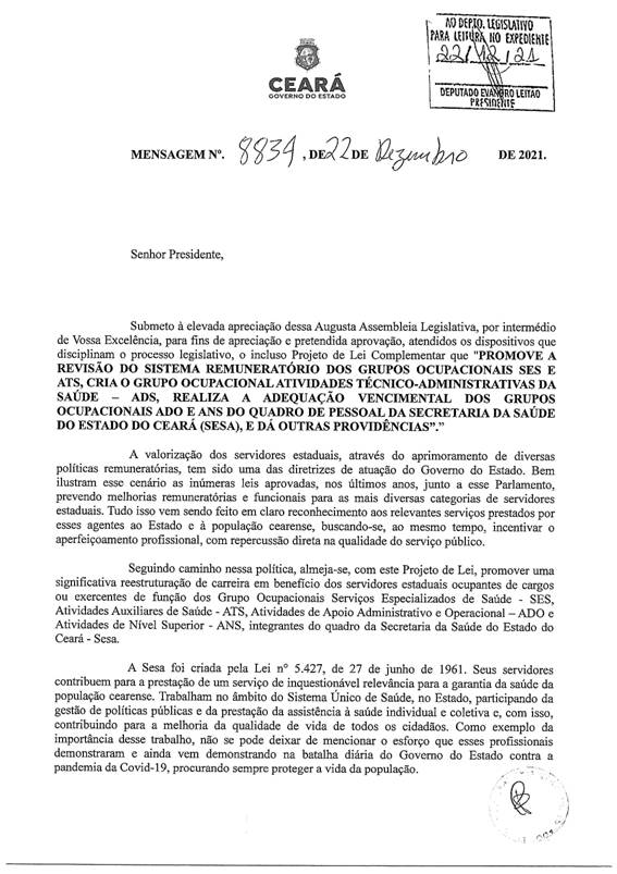 8834-01.jpg