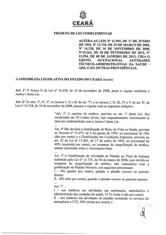 8834-03.jpg