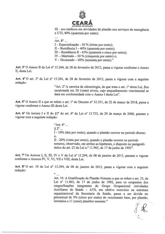 8834-04.jpg