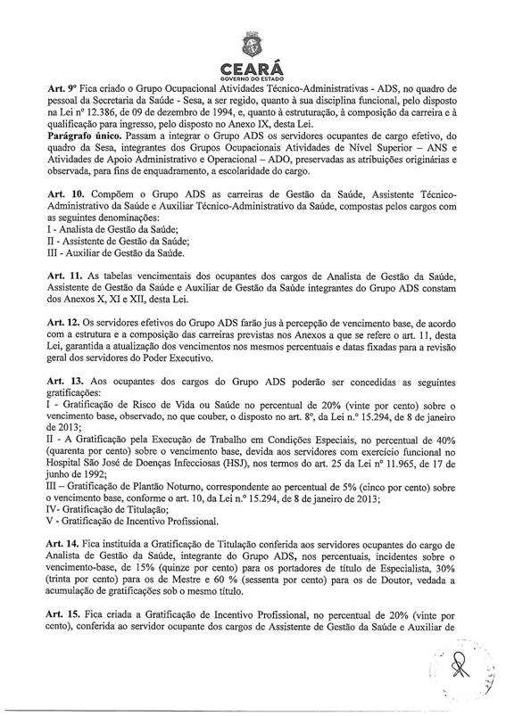 8834-05.jpg