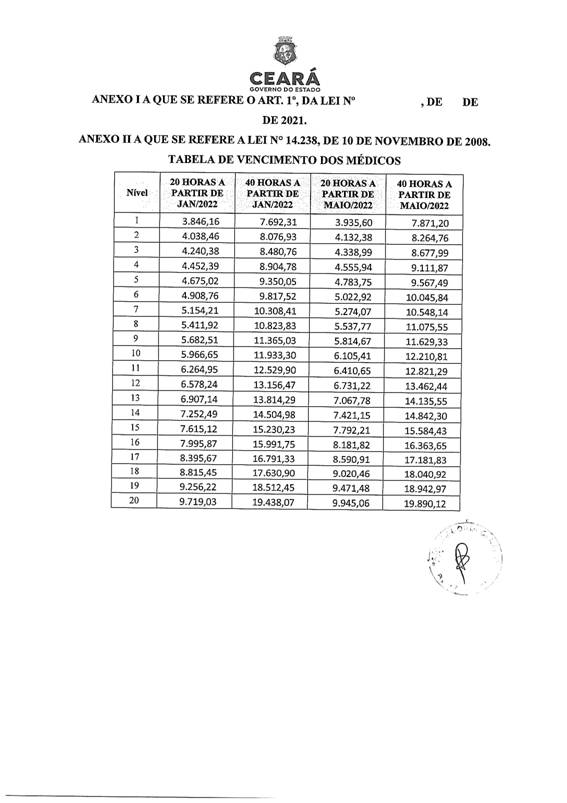8834-08.jpg