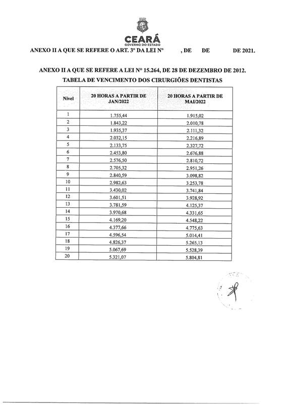 8834-09.jpg