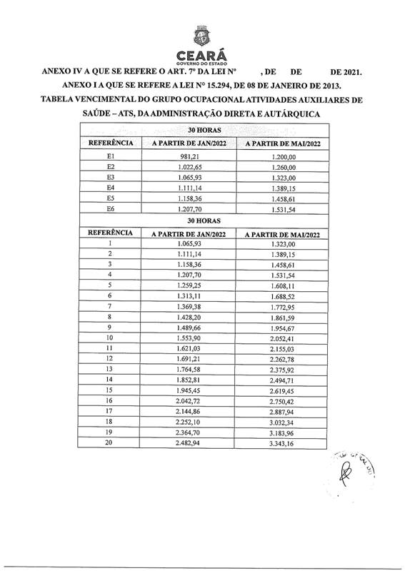 8834-11.jpg