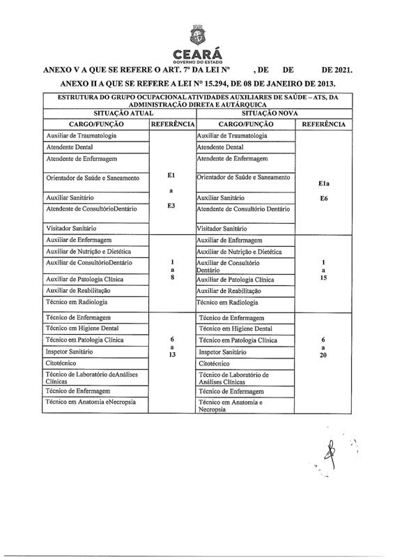 8834-12.jpg