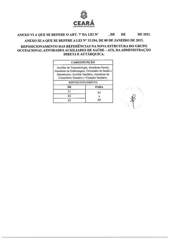 8834-13.jpg